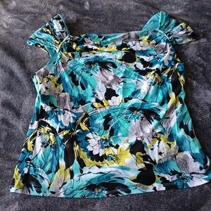 Worthington XL top
